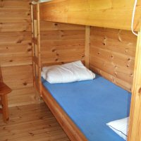 Slaapkamer